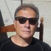 richarddavison